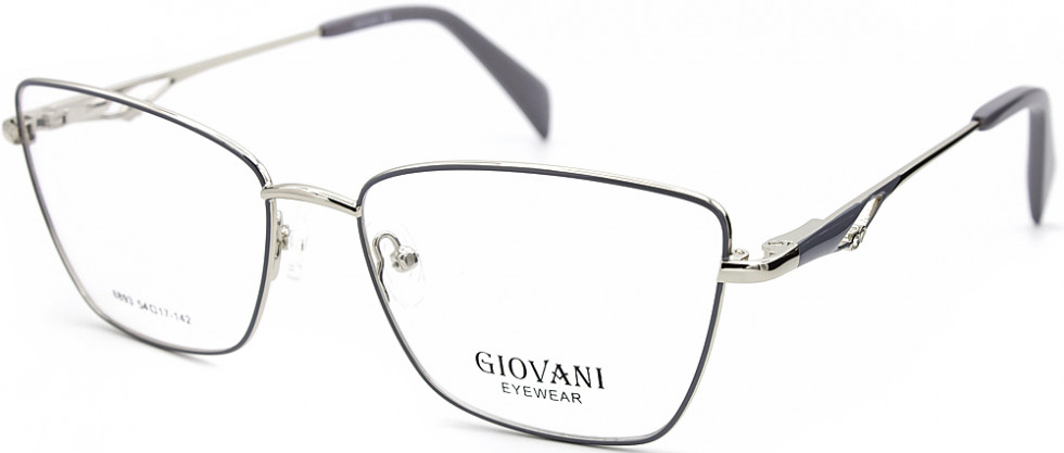 GIOVANI 8893 C2