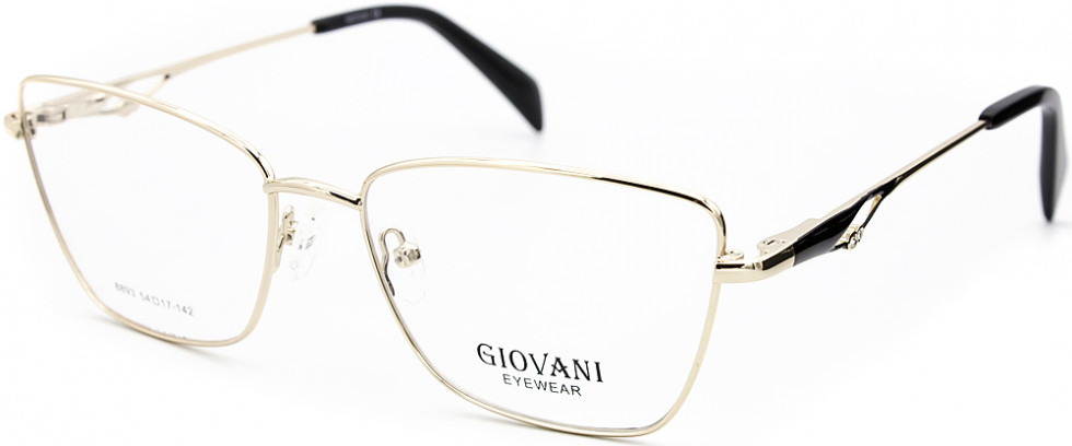 GIOVANI 8893 C3