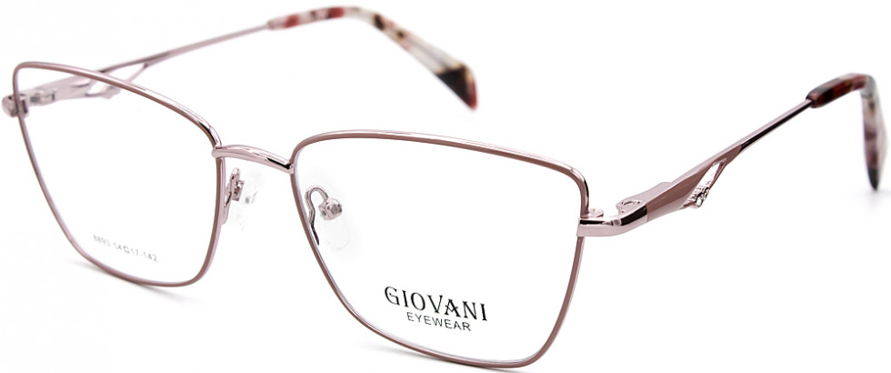 GIOVANI 8893 C4