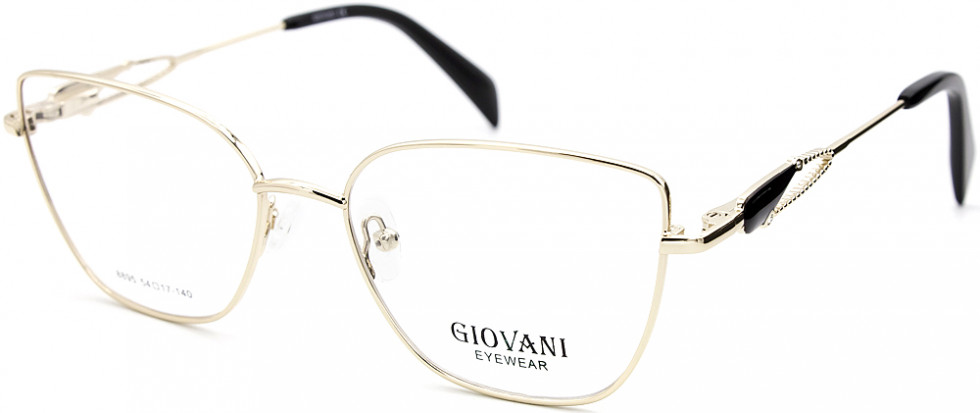 GIOVANI 8895 C1