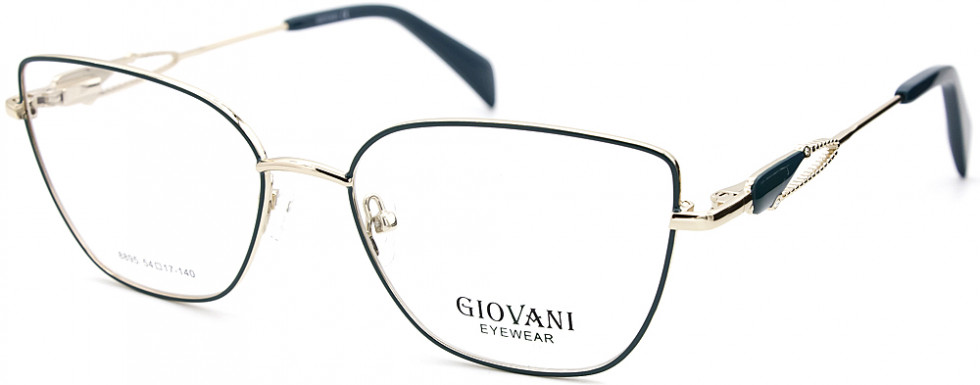 GIOVANI 8895 C2