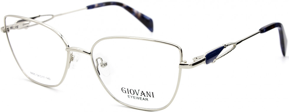 GIOVANI 8895 C3