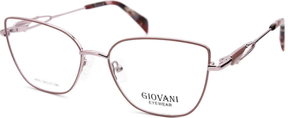 GIOVANI 8895 C4