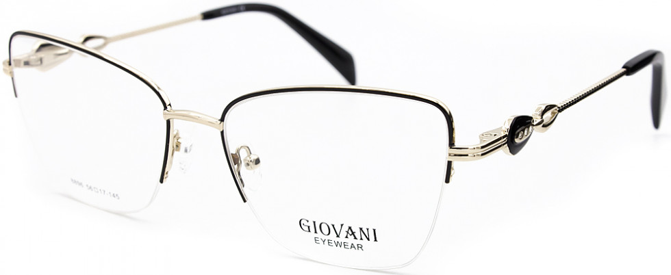 GIOVANI 8896 C1