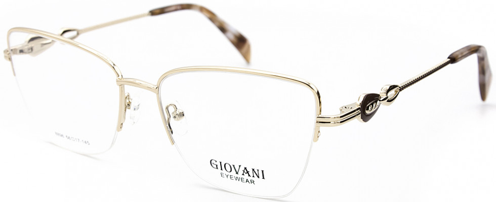 GIOVANI 8896 C2