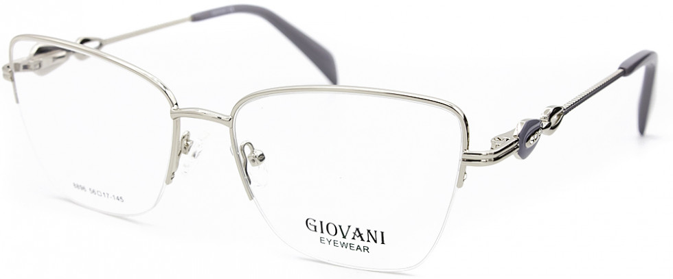 GIOVANI 8896 C3