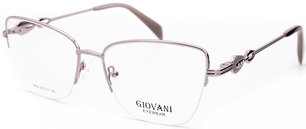GIOVANI 8896 C4