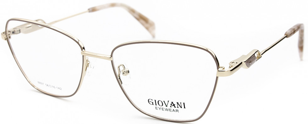 GIOVANI 8897 C1