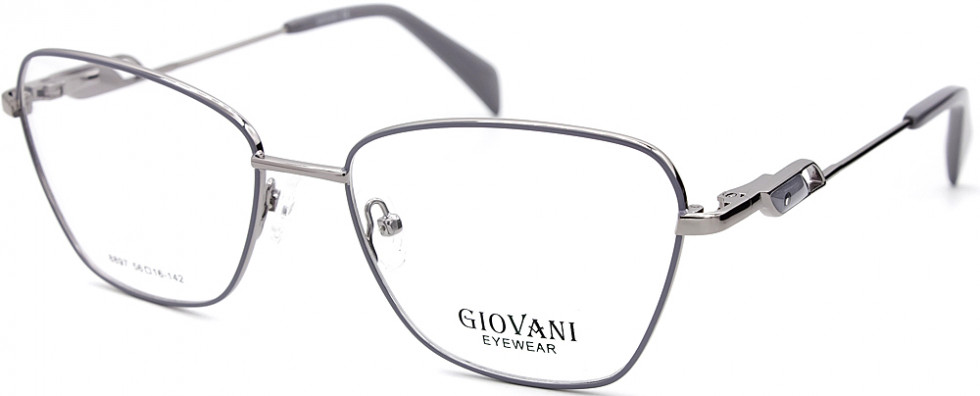 GIOVANI 8897 C2
