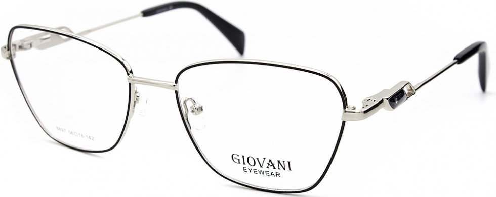 GIOVANI 8897 C3