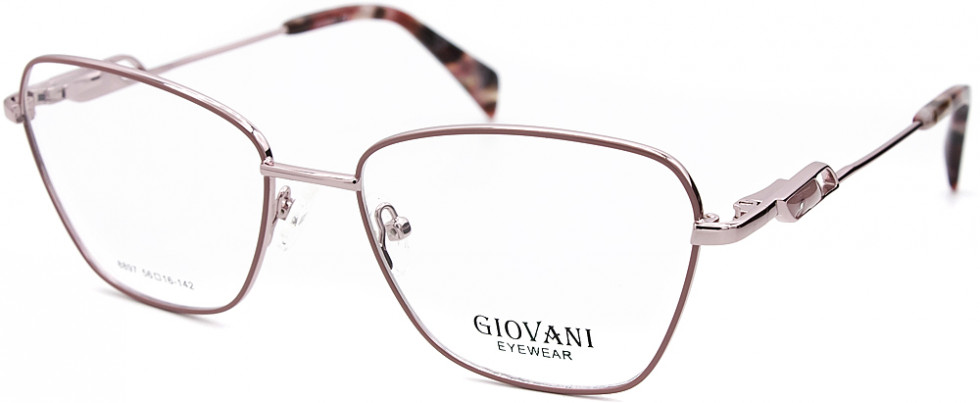 GIOVANI 8897 C4