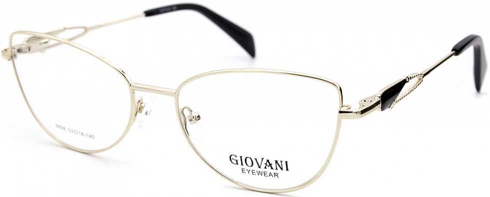 GIOVANI 8898 C1