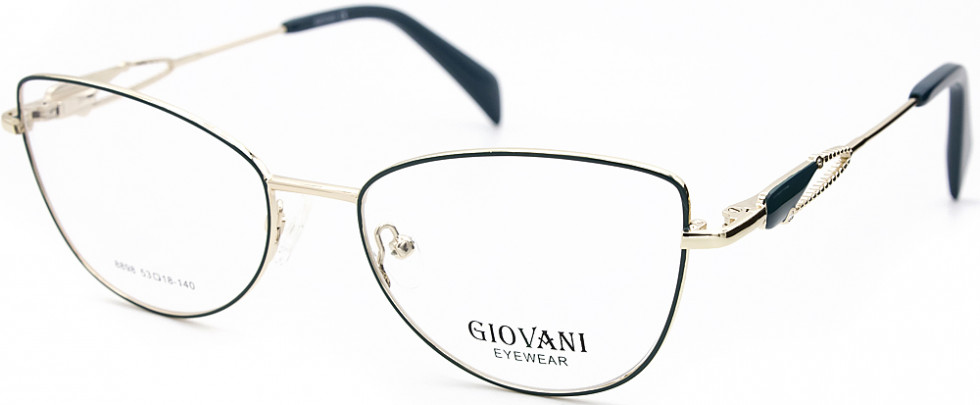 GIOVANI 8898 C2