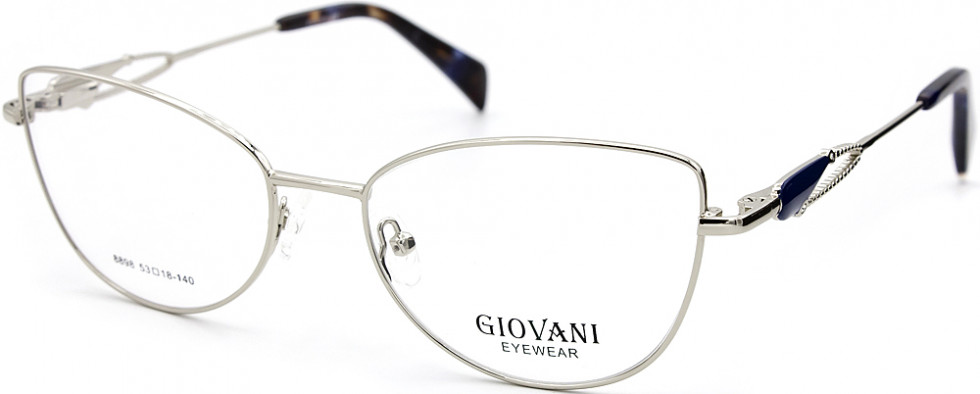 GIOVANI 8898 C3