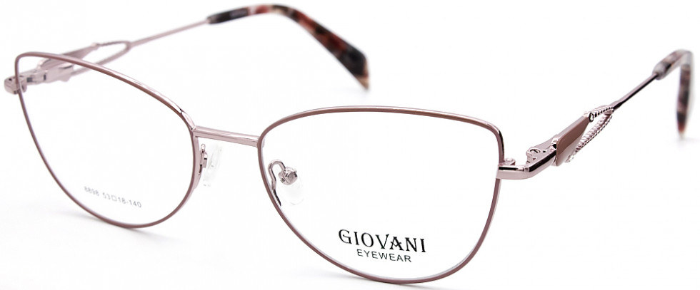 GIOVANI 8898 C4