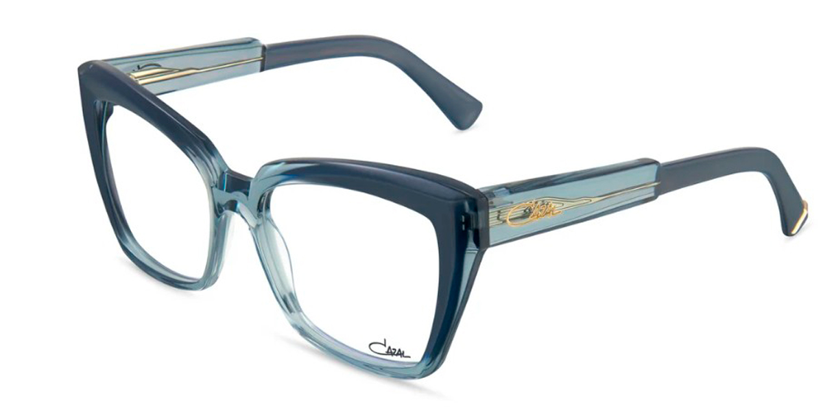 Cazal 5008 007