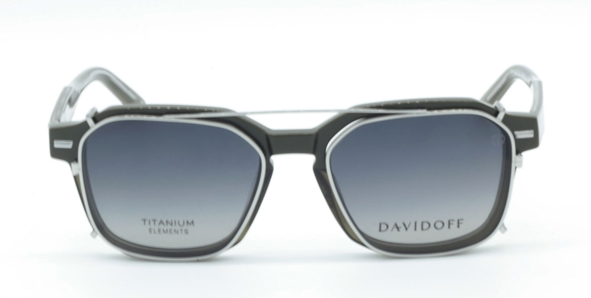 Davidoff clip_sun_DAP144 06