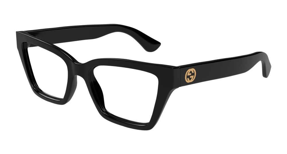 GUCCI GG1715O 001