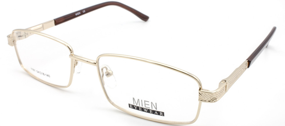 MIEN 1161 C2