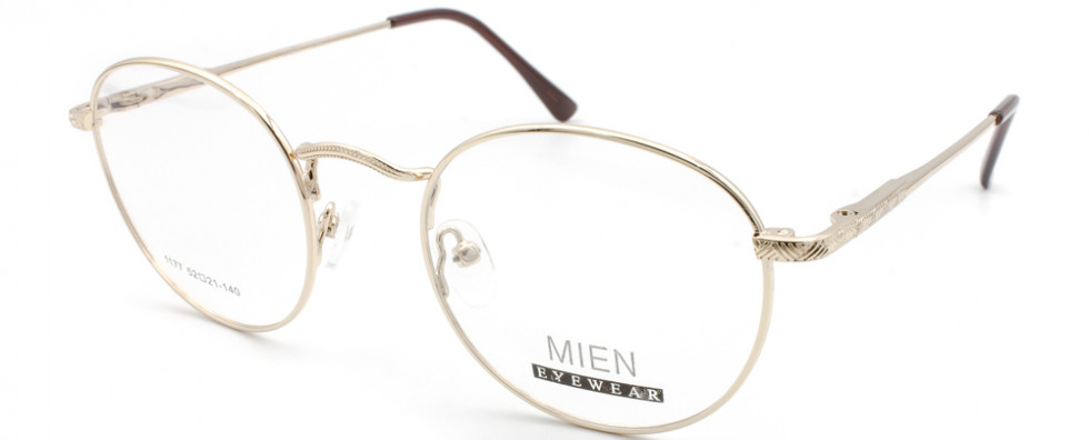MIEN 1177 C2