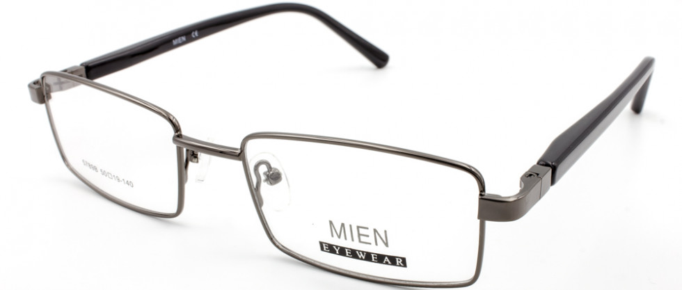 MIEN 5789B C12