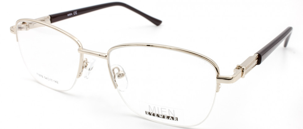 MIEN 7197B C2