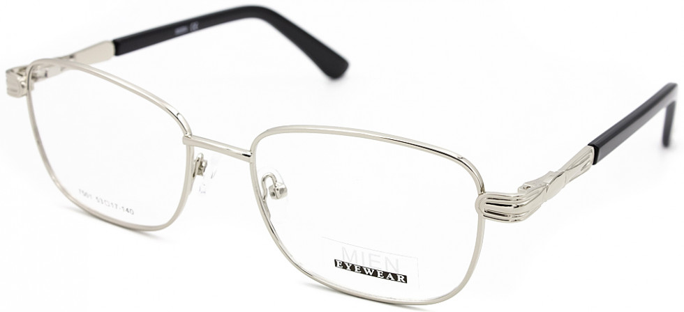 MIEN 7501 C5