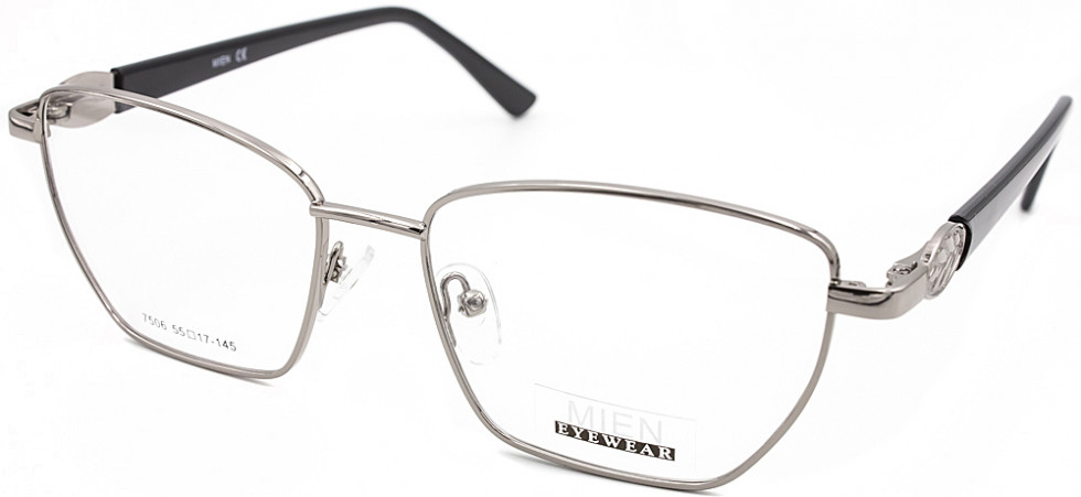 MIEN 7506 C85