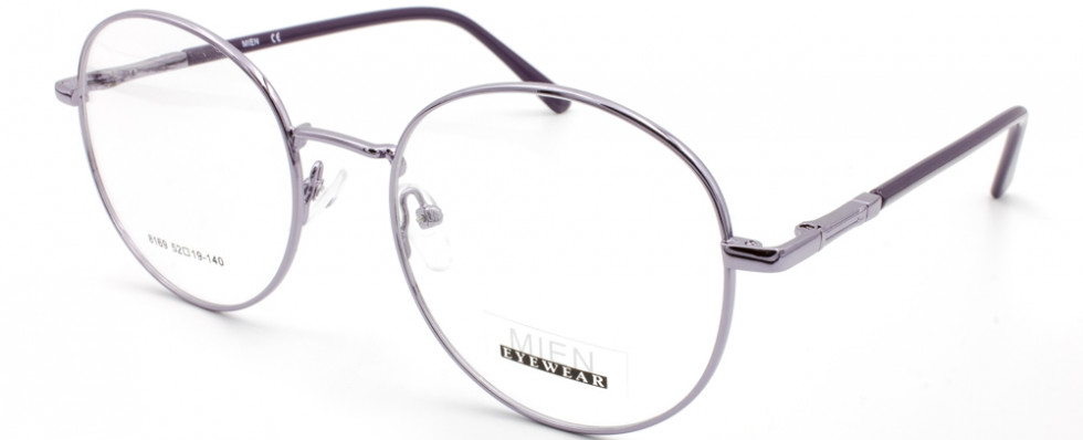 MIEN 8169 C36