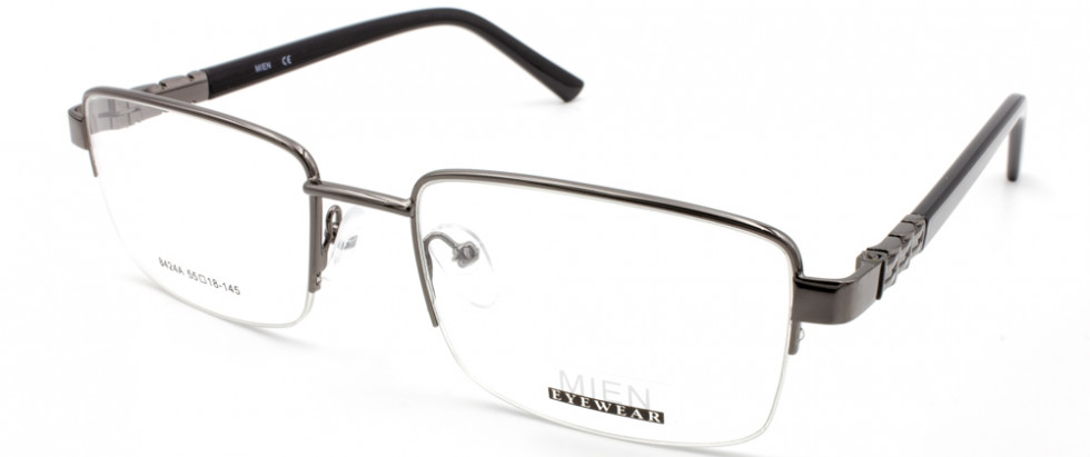 MIEN 8424A С12