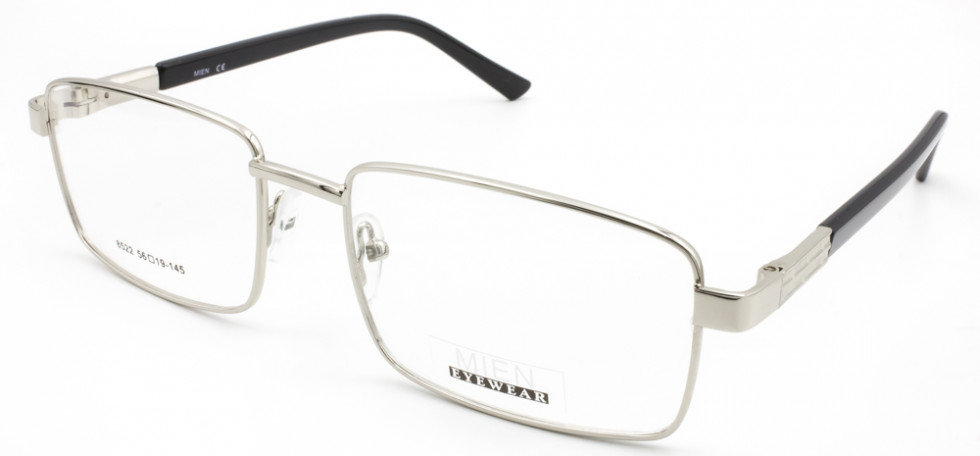 MIEN 8522 C5