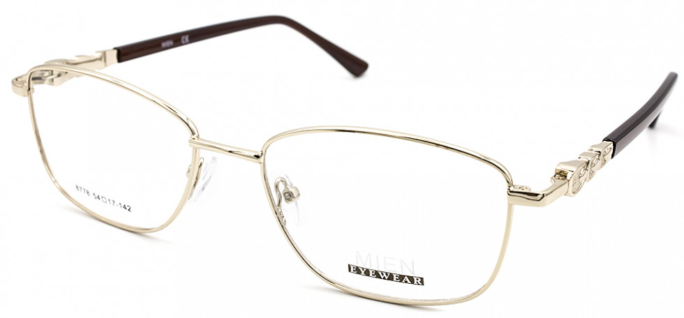 MIEN 8778 C2
