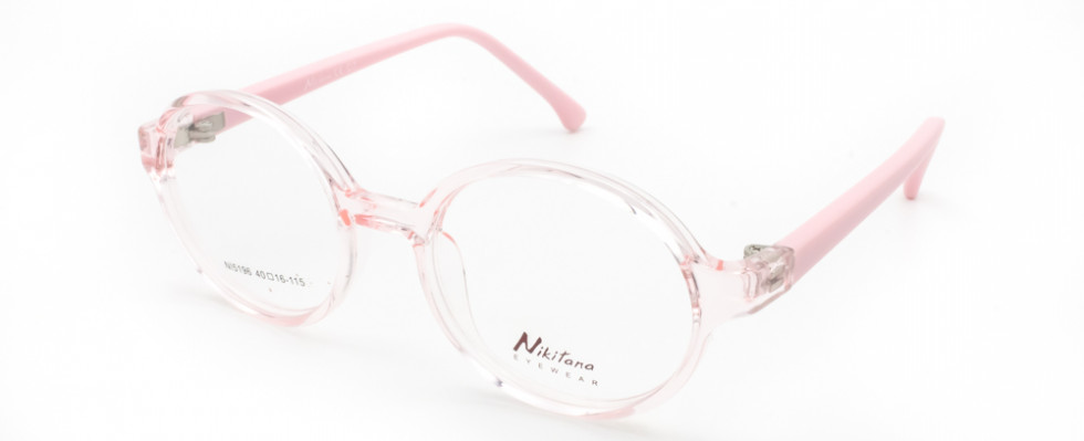 NIKITANA 5196 C7
