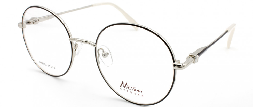 NIKITANA 8951 C1