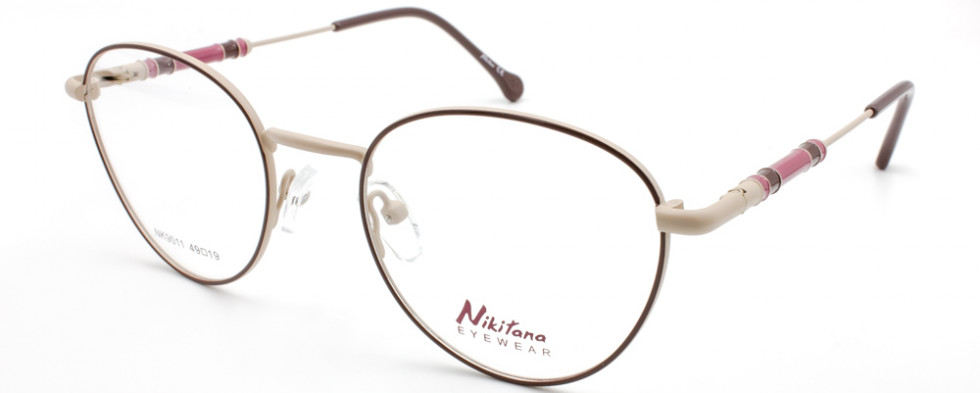 NIKITANA 9011 C4
