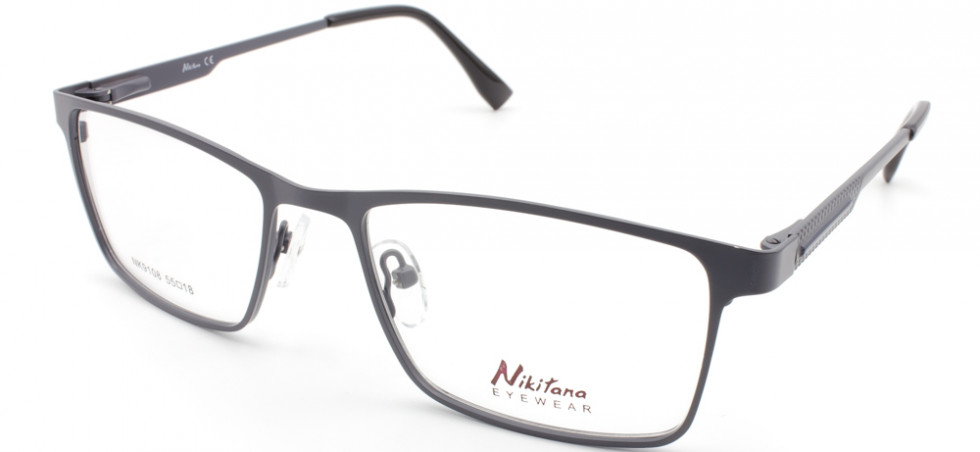 NIKITANA 9108 C3