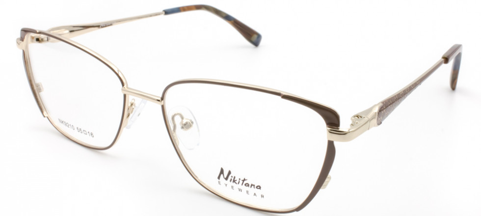 NIKITANA 9210 C4