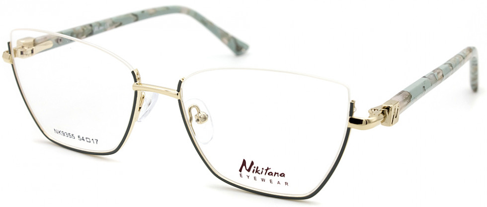 NIKITANA 9355 C9