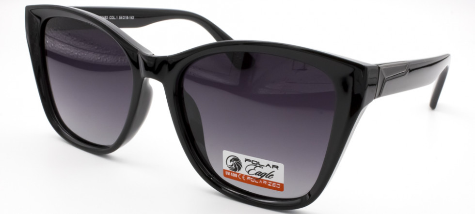 POLAR EAGLE 09483 C1