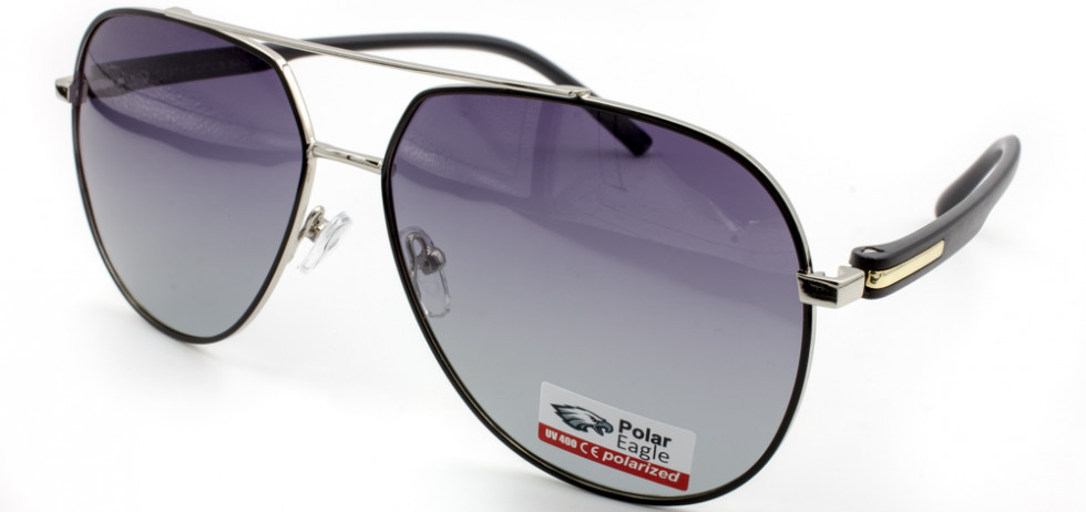 POLAR EAGLE 8715 C5