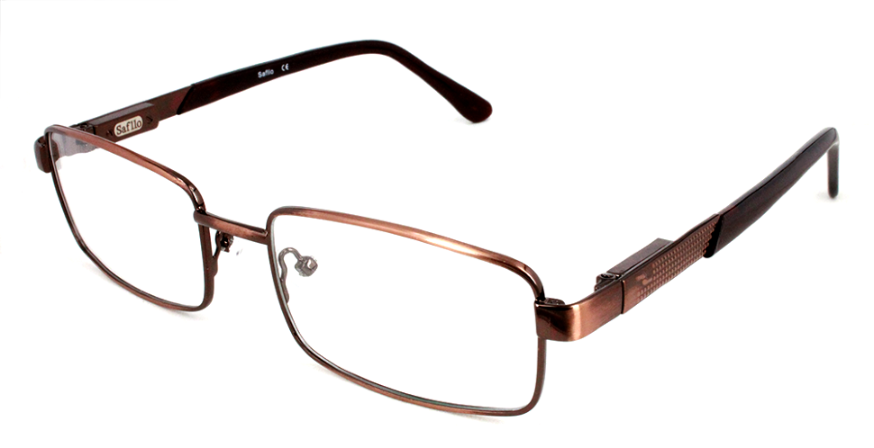 SAFLLO 5810 C107