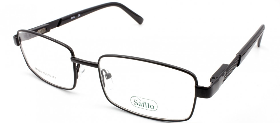 SAFLLO 5810 C7