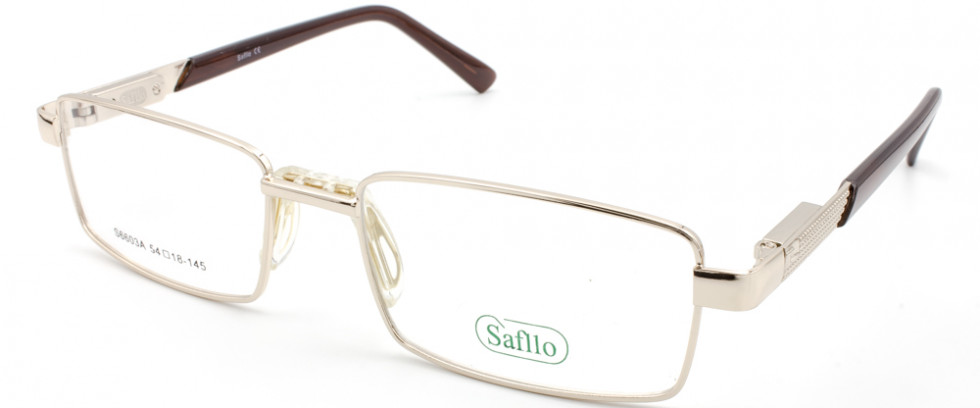 SAFLLO 6603A C2