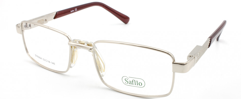 SAFLLO 7826A C2