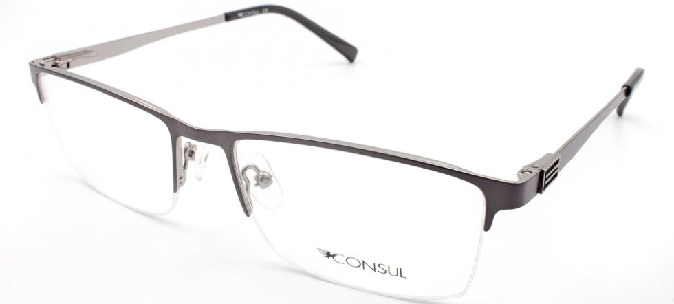 CONSUL 3757 C3