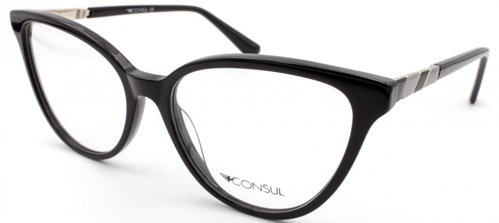 CONSUL 6211 C1