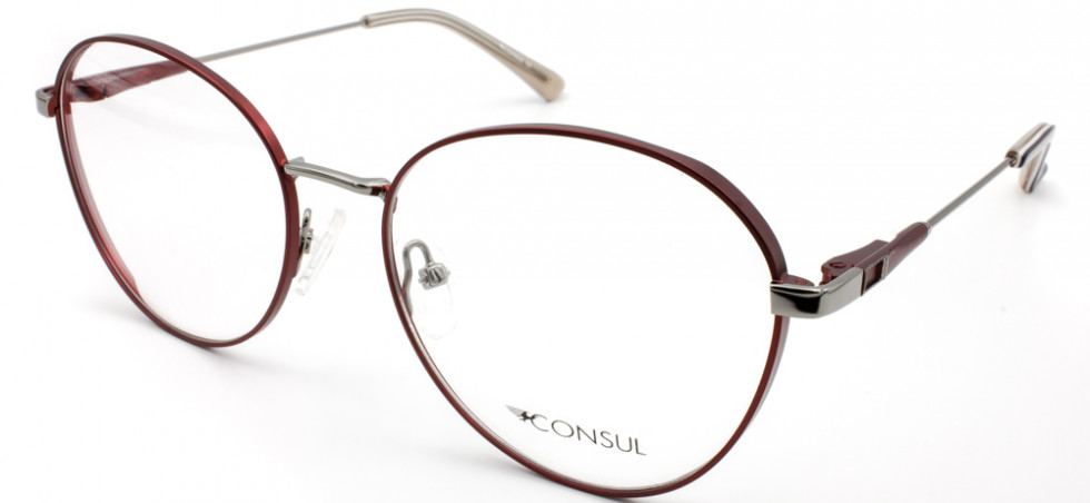 CONSUL 8274 C4