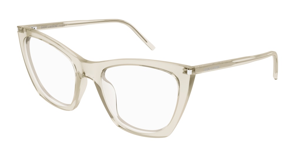 Saint Laurent SL214KATETHINOPT 004