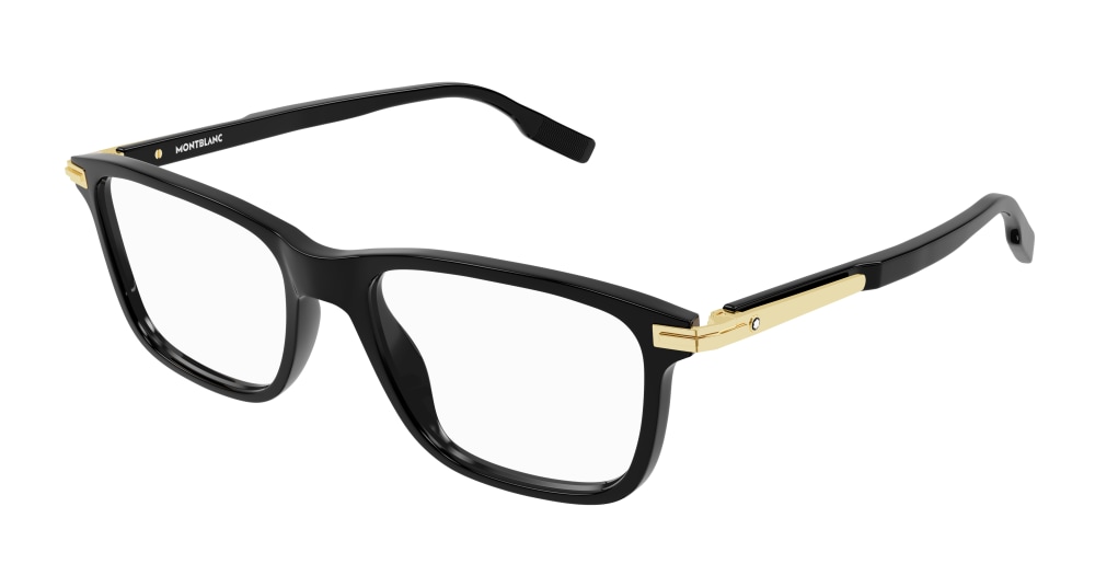 Montblanc MB0277O 005