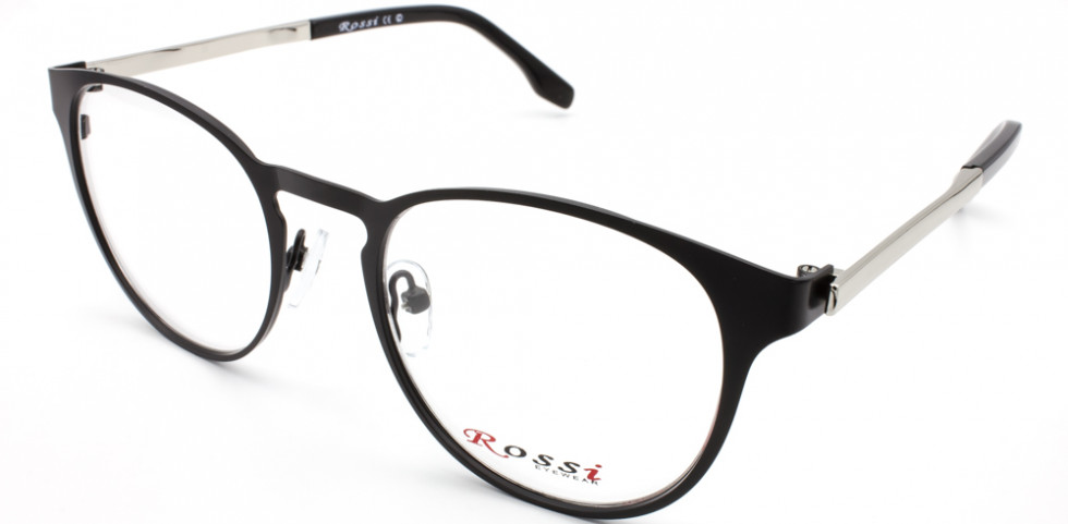 ROSSI 8244 C1